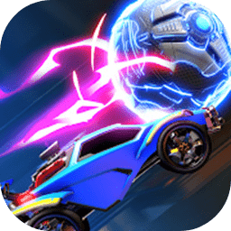BG大游app