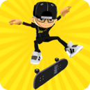 6151彩票APP