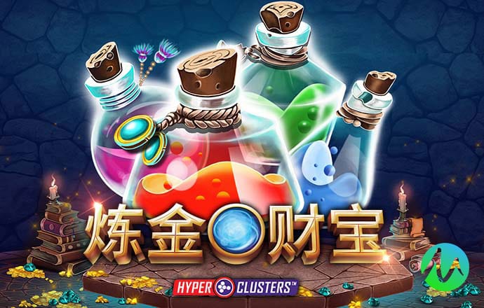 下载4g娱乐app截图0